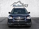 Thumbnail image of 2018 Subaru Forester at The Best Deal Auto Sales, LLC