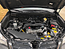 Thumbnail image of 2018 Subaru Forester at The Best Deal Auto Sales, LLC