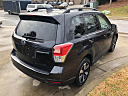 Thumbnail image of 2018 Subaru Forester at The Best Deal Auto Sales, LLC