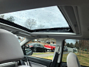 Thumbnail image of 2018 Subaru Forester at The Best Deal Auto Sales, LLC