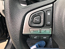 Thumbnail image of 2018 Subaru Forester at The Best Deal Auto Sales, LLC