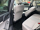 Thumbnail image of 2018 Subaru Forester at The Best Deal Auto Sales, LLC