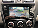 Thumbnail image of 2018 Subaru Forester at The Best Deal Auto Sales, LLC