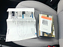 Thumbnail image of 2018 Subaru Forester at The Best Deal Auto Sales, LLC