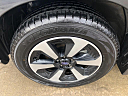 Thumbnail image of 2018 Subaru Forester at The Best Deal Auto Sales, LLC