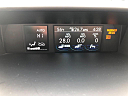 Thumbnail image of 2018 Subaru Forester at The Best Deal Auto Sales, LLC