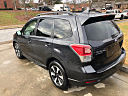 Thumbnail image of 2018 Subaru Forester at The Best Deal Auto Sales, LLC
