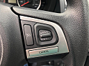 Thumbnail image of 2018 Subaru Forester at The Best Deal Auto Sales, LLC
