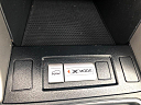 Thumbnail image of 2018 Subaru Forester at The Best Deal Auto Sales, LLC