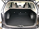 Thumbnail image of 2018 Subaru Forester at The Best Deal Auto Sales, LLC