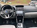 Thumbnail image of 2018 Subaru Forester at The Best Deal Auto Sales, LLC