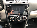 Thumbnail image of 2018 Subaru Forester at The Best Deal Auto Sales, LLC