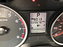 Thumbnail image of 2018 Subaru Forester at The Best Deal Auto Sales, LLC