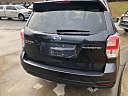 Thumbnail image of 2018 Subaru Forester at The Best Deal Auto Sales, LLC