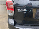 Thumbnail image of 2018 Subaru Forester at The Best Deal Auto Sales, LLC