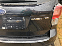 Thumbnail image of 2018 Subaru Forester at The Best Deal Auto Sales, LLC