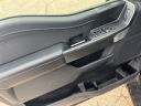 Thumbnail image of 2022 Ford F-150 at The Motor Company