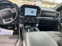 Thumbnail image of 2022 Ford F-150 at The Motor Company