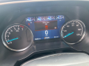 Thumbnail image of 2022 Ford F-150 at The Motor Company