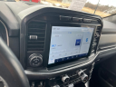 Thumbnail image of 2022 Ford F-150 at The Motor Company