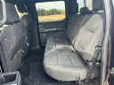 Thumbnail image of 2022 Ford F-150 at The Motor Company