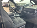 Thumbnail image of 2022 Ford F-150 at The Motor Company