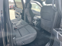 Thumbnail image of 2022 Ford F-150 at The Motor Company