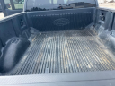 Thumbnail image of 2022 Ford F-150 at The Motor Company