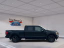 Thumbnail image of 2022 Ford F-150 at The Motor Company