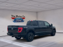 Thumbnail image of 2022 Ford F-150 at The Motor Company