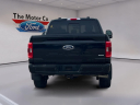 Thumbnail image of 2022 Ford F-150 at The Motor Company