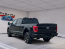 Thumbnail image of 2022 Ford F-150 at The Motor Company