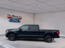 Thumbnail image of 2022 Ford F-150 at The Motor Company