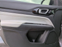 Thumbnail image of 2022 Jeep Compass at Price Chrysler Dodge Jeep Ram - NEW