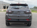 Thumbnail image of 2022 Jeep Compass at Price Chrysler Dodge Jeep Ram - NEW
