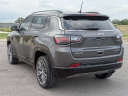 Thumbnail image of 2022 Jeep Compass at Price Chrysler Dodge Jeep Ram - NEW