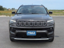 Thumbnail image of 2022 Jeep Compass at Price Chrysler Dodge Jeep Ram - NEW