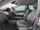 Thumbnail image of 2022 Jeep Compass at Price Chrysler Dodge Jeep Ram - NEW