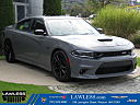 Thumbnail image of 2023 Dodge Charger at Lawless Chrysler Dodge Jeep Ram