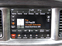 Thumbnail image of 2023 Dodge Charger at Lawless Chrysler Dodge Jeep Ram