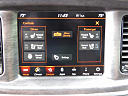 Thumbnail image of 2023 Dodge Charger at Lawless Chrysler Dodge Jeep Ram
