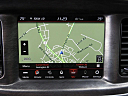 Thumbnail image of 2023 Dodge Charger at Lawless Chrysler Dodge Jeep Ram