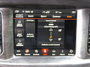 Thumbnail image of 2023 Dodge Charger at Lawless Chrysler Dodge Jeep Ram