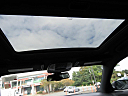 Thumbnail image of 2023 Dodge Charger at Lawless Chrysler Dodge Jeep Ram