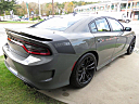 Thumbnail image of 2023 Dodge Charger at Lawless Chrysler Dodge Jeep Ram