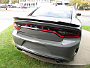 Thumbnail image of 2023 Dodge Charger at Lawless Chrysler Dodge Jeep Ram