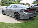 Thumbnail image of 2023 Dodge Charger at Lawless Chrysler Dodge Jeep Ram