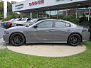 Thumbnail image of 2023 Dodge Charger at Lawless Chrysler Dodge Jeep Ram