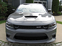 Thumbnail image of 2023 Dodge Charger at Lawless Chrysler Dodge Jeep Ram