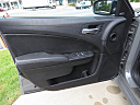 Thumbnail image of 2023 Dodge Charger at Lawless Chrysler Dodge Jeep Ram